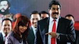 Unión por la Patria pide las actas de las elecciones a Maduro pero pidió “recrear el diálogo”