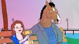 BoJack Horseman Season 7 Release Date Rumors: Is It Coming Out?