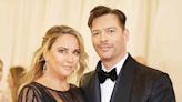 Who Is Harry Connick Jr.'s Wife? All About Jill Goodacre