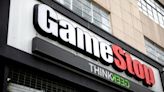 Las apuestas de opciones de GameStop buscan un repunte del 300% pese a caída de acciones