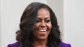 Michelle Obama's New Book Is Available For Pre-Sale 4 Years After 'Becoming' — Order Now For 30% Off
