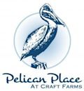 Pelican Place at Craft Farms