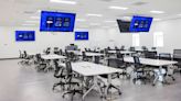 A Bahamas Medical School Uses AV-over-IP for Collaborative Learning