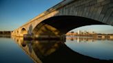 WEATHER FACT WEDNESDAY: Why Do Bridges Freeze First?