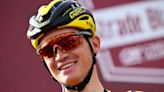 'Nobody will be able to hide' - Kuss, Jorgenson look to later stages in Visma-Lease a Bike's two-pronged Critérium du Dauphiné GC approach