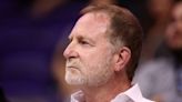 Robert Sarver vs. Donald Sterling: Both NBA owners behaved badly, so why was only one banned for life?