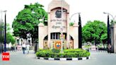 Haryana Universities Ordered to Refund Full Fee on Admission Cancellation by Sept 30 | Chandigarh News - Times of India