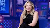 What Does Abby Elliott Think About The Bear Fans Shipping Ayo Edebiri and Jeremy Allen White? | Bravo TV Official Site