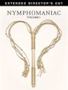 The Nymphomaniac