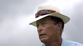 Social media responds to the death of Chi Chi Rodriguez with love, affection and great tales