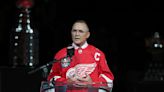 Detroit Red Wings have progressed in 5 years under Steve Yzerman. Playoff chase is proof.