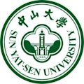 中山大學