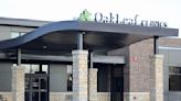 OakLeaf Clinics launches oncology services to fill cancer care gap left by Chippewa Valley HSHS closures