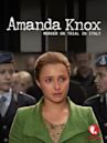 Amanda Knox