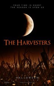 The Harvesters