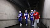 5 biggest surprises from Bills’ 2022 season