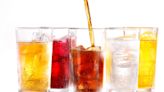 Want to reduce your risk of diabetes, obesity and high blood pressure? Limit sugary drinks, says new study