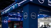 Dell Stock Has Nearly Doubled This Year. Citi Says AI Can Push It Higher.