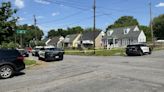 1 dead in Richmond southside shooting