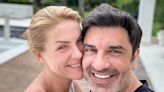 Ana Hickmann revela como estão detalhes da preparação do casamento com Edu Guedes