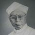 K. A. Nilakanta Sastri