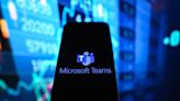 EU charges Microsoft with 'abusive' bundling of Teams and Office, breaching antitrust rules