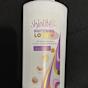 skinlite Lotion