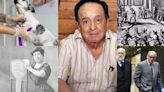 Efemérides en Perú: hoy, 8 de julio, se recuerda desde veterinarios y conquistadores hasta la despedida de Chespirito