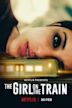 The Girl on the Train