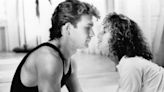 Jennifer Grey Has No Interest In A 'Dirty Dancing' Sequel 'Unless It's Perfect'