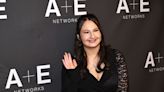 Gypsy Rose Blanchard Says Ex-Fiance Ken Ended Their Engagement Because of Hulu’s ‘The Act’