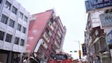 地震迷思：撐過921就沒事？ 把關建築2要點 遠離天災恐慌