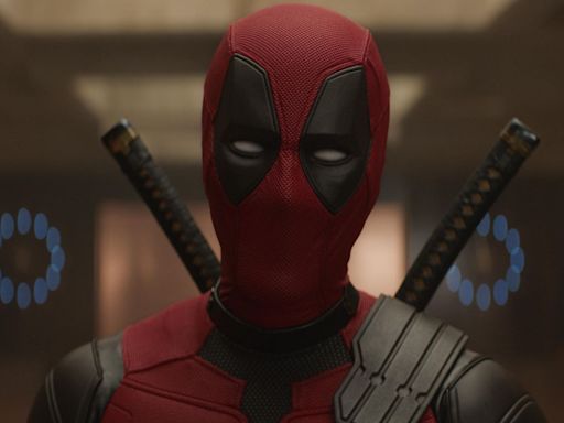 Will There Be A ‘Deadpool 4?’ Here’s Why Ryan Reynolds Might Be Done For Good