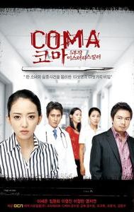 Coma