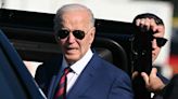 Biden hikes tariffs on Chinese chips, critical minerals, EVs