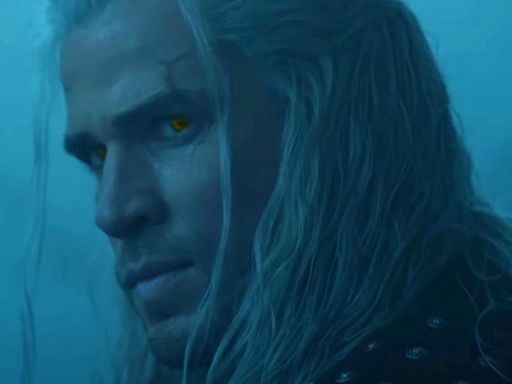 The Witcher Season 4 Release Date: When Does Geralt Return?