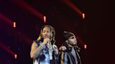 Future and Metro Boomin's We Still Don't Trust You Features A$AP Rocky, The Weeknd, and New Jabs At Drake