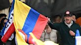 Ratificó Colombia ruptura de relaciones diplomáticas con Israel