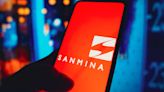 Sanmina Stock Is Soaring After Earnings. There Was Plenty of Good News.