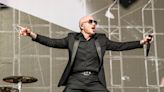 This is how many times Pitbull has ever said ‘dale’