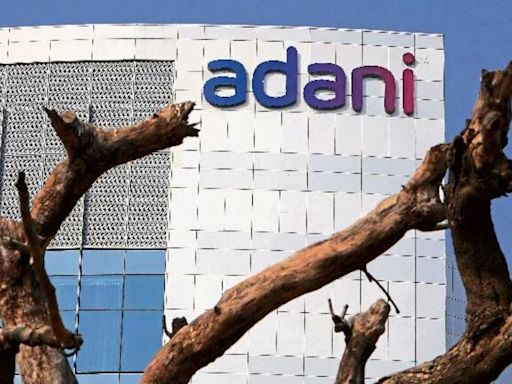 Q1 results today: 94 companies including ACC, Pfizer, Adani Total Gas, Adani Wilmar to report earnings on July 29 | Mint
