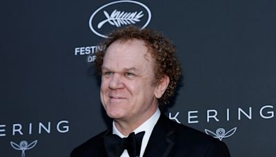 Horoscopes May 24, 2024: John C. Reilly, stand behind your word