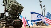 En un minuto: EEUU enviará más de 1,000 millones de dólares en armas y municiones a Israel