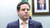 Relator do PL da Anistia diz que Bolsonaro pediu para não ser incluído