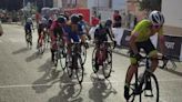 Más de 100 ciclistas se reunirán en la III edición del Trofeo de Escuelas Fiestas de Barxeta