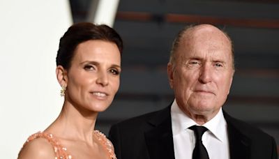 “Maravillosos”: Robert Duvall, Anya Taylor-Joy y otros famosos de Hollywood que se enamoraron de la Argentina