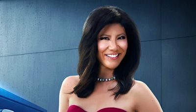 Julie Chen Moonves Builds Her Ideal 'Big Brother' Player