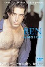 Ben & Arthur (2002) - FilmAffinity