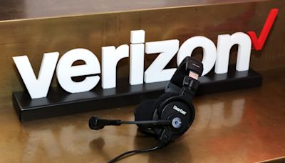 Verizon Hit With $2.6B Anti-Piracy Lawsuit From Major Record Labels