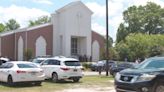 Funeral held for 16-year-old killed in Colonial Life Boulevard shooting